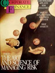 Editorial Cover